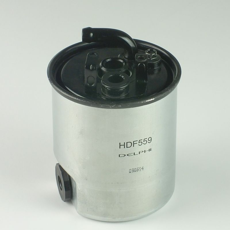 Delphi HDF559 Fuel Filter - 2