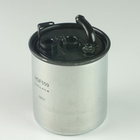 Delphi HDF559 Fuel Filter - 5