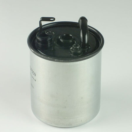 Delphi HDF559 Fuel Filter - 6