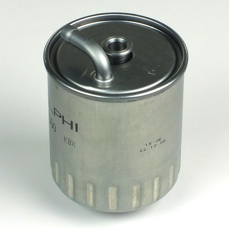 Delphi HDF560 Fuel Filter - 6