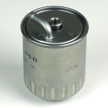 Delphi HDF560 Fuel Filter - 6