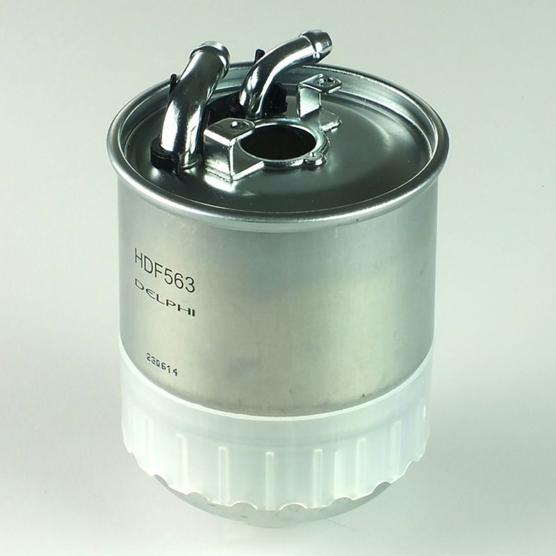Delphi HDF563 Fuel Filter - 2