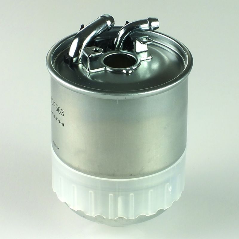 Delphi HDF563 Fuel Filter - 3