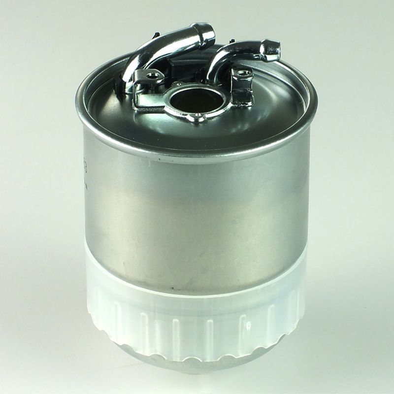 Delphi HDF563 Fuel Filter - 4