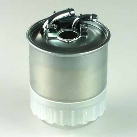 Delphi HDF563 Fuel Filter - 4
