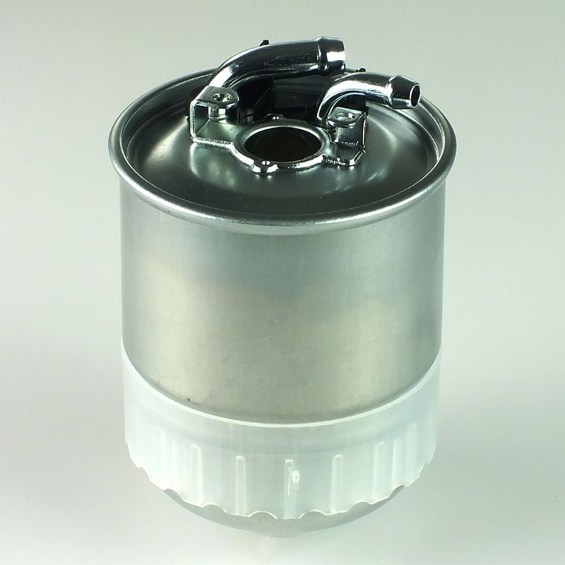 Delphi HDF563 Fuel Filter - 5