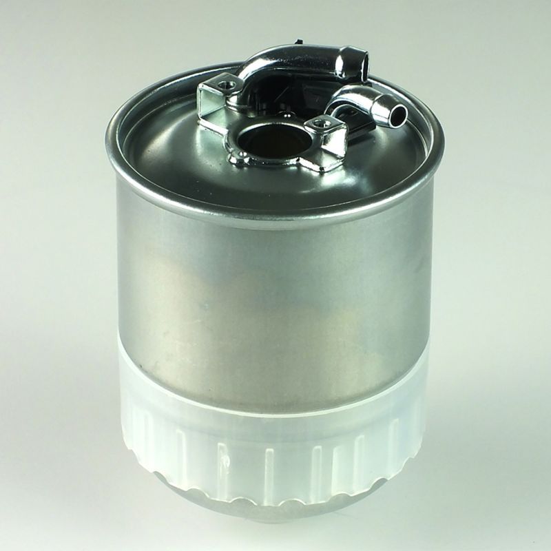 Delphi HDF563 Fuel Filter - 6