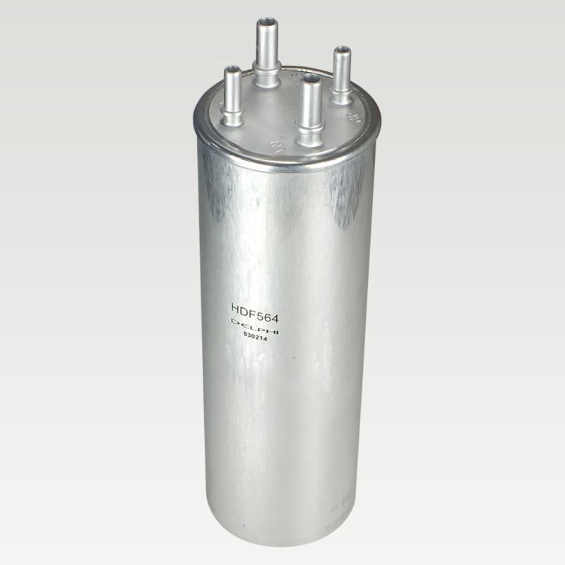 Delphi HDF564 Fuel Filter - 2