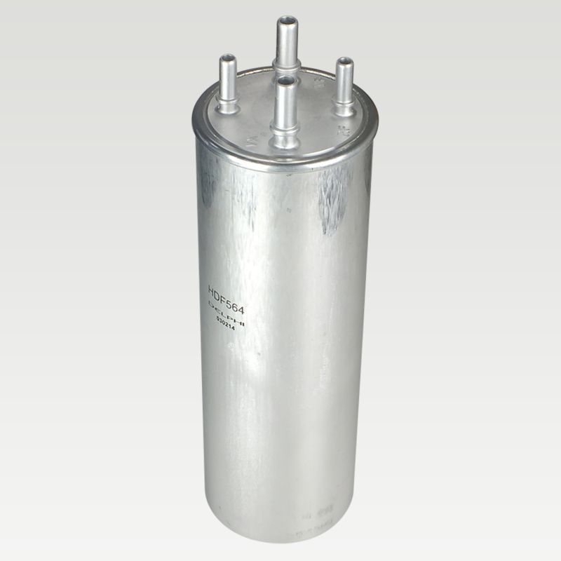 Delphi HDF564 Fuel Filter - 3
