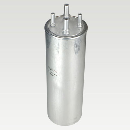 Delphi HDF564 Fuel Filter - 3