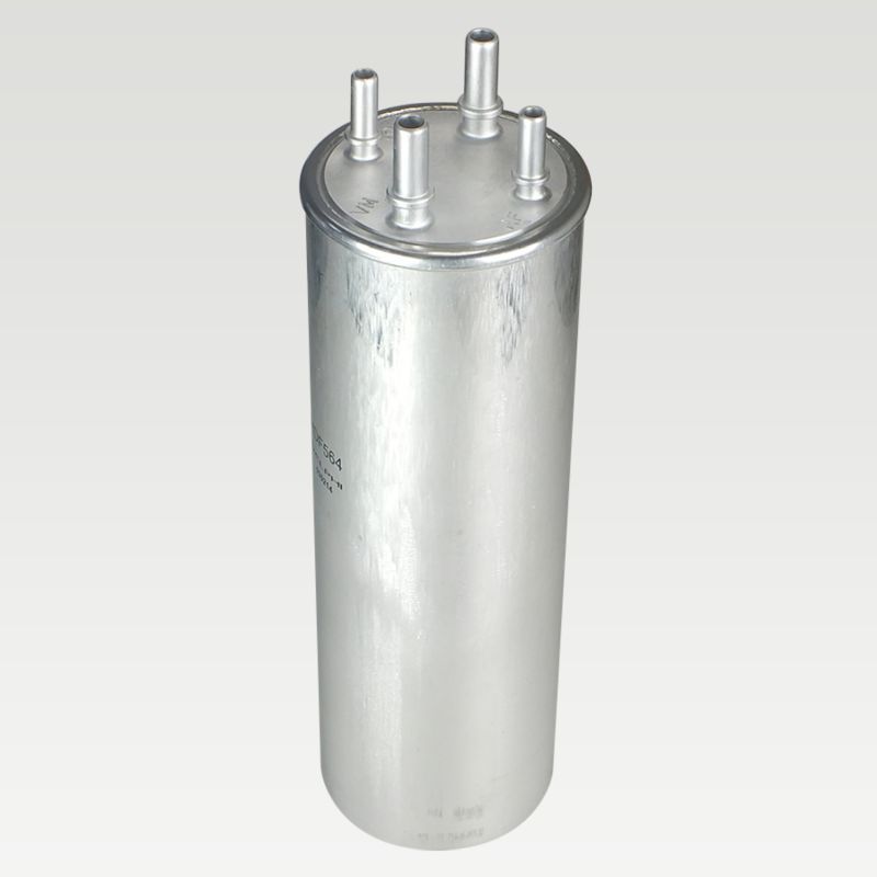 Delphi HDF564 Fuel Filter - 4