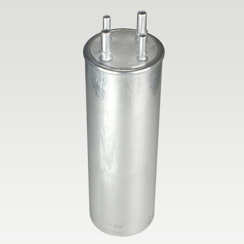 Delphi HDF564 Fuel Filter - 5