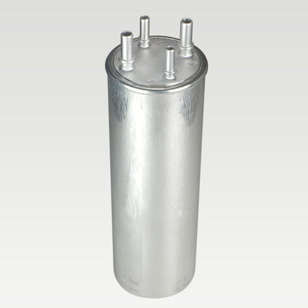 Delphi HDF564 Fuel Filter - 6