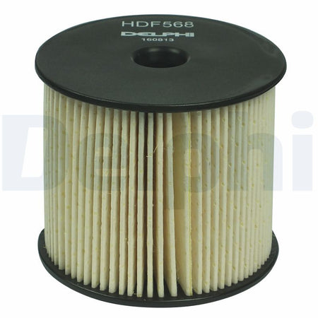Delphi HDF568 Fuel Filter - 1