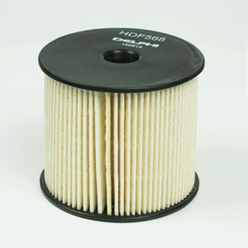 Delphi HDF568 Fuel Filter - 3