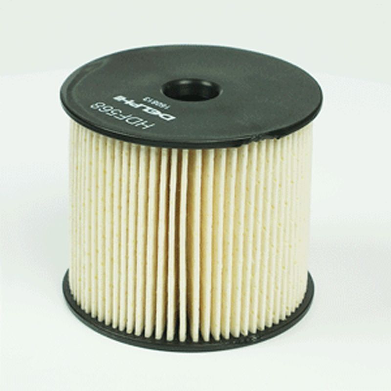 Delphi HDF568 Fuel Filter - 4