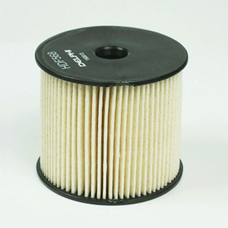 Delphi HDF568 Fuel Filter - 5