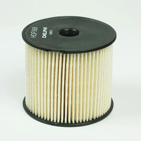 Delphi HDF568 Fuel Filter - 6