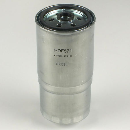 Delphi HDF571 Fuel Filter - 3