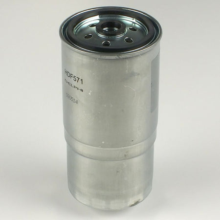 Delphi HDF571 Fuel Filter - 5