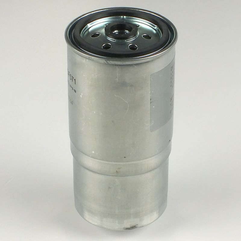 Delphi HDF571 Fuel Filter - 6