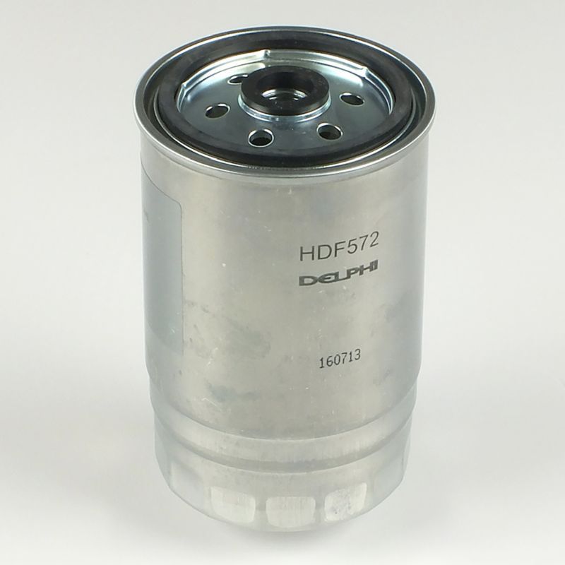 Delphi HDF572 Fuel Filter - 2