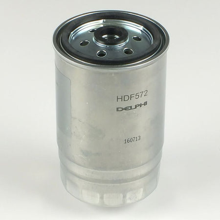 Delphi HDF572 Fuel Filter - 2