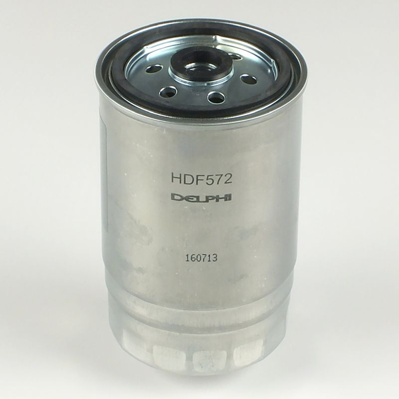 Delphi HDF572 Fuel Filter - 3