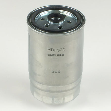 Delphi HDF572 Fuel Filter - 3