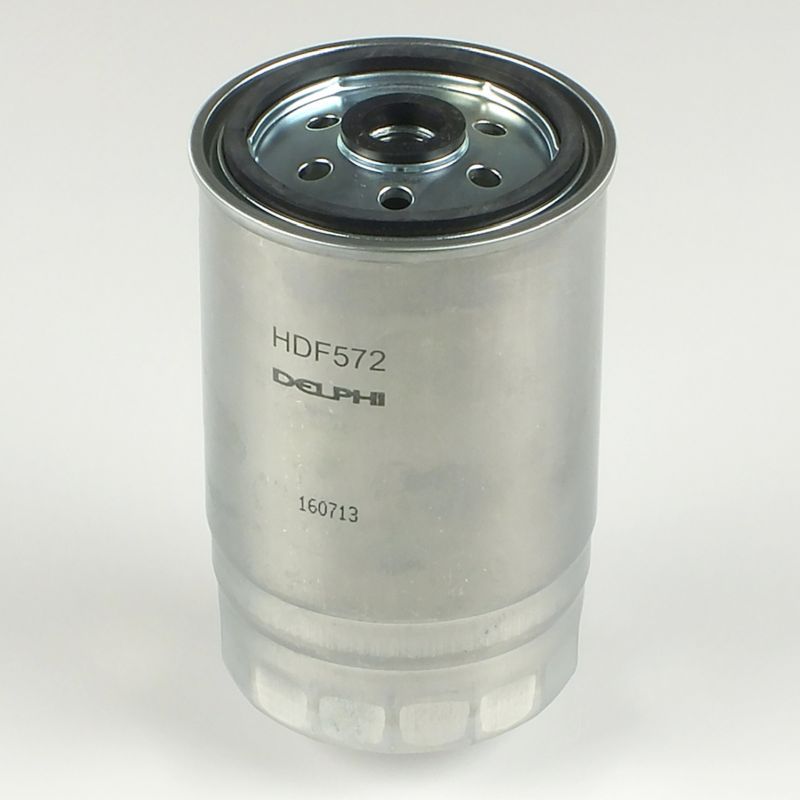 Delphi HDF572 Fuel Filter - 4