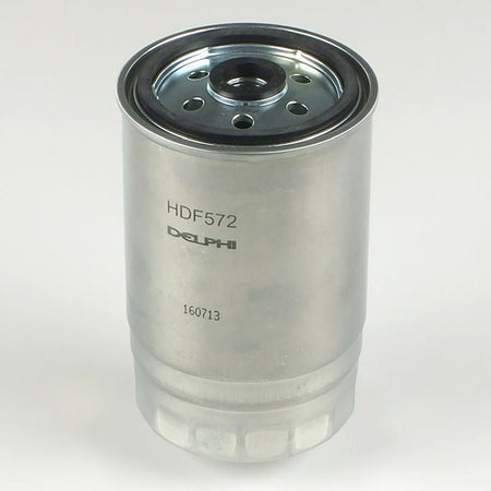Delphi HDF572 Fuel Filter - 4