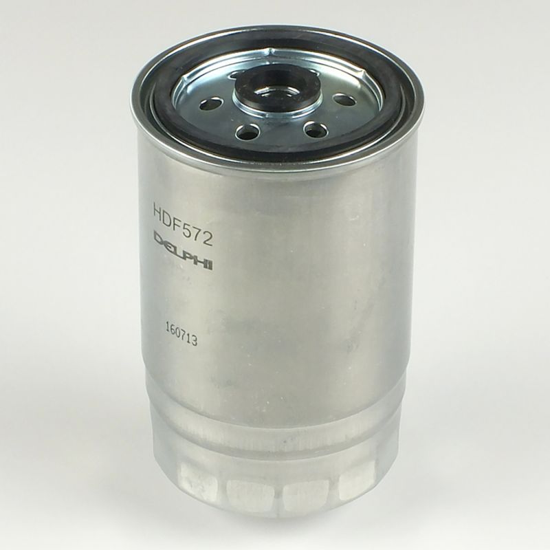 Delphi HDF572 Fuel Filter - 5