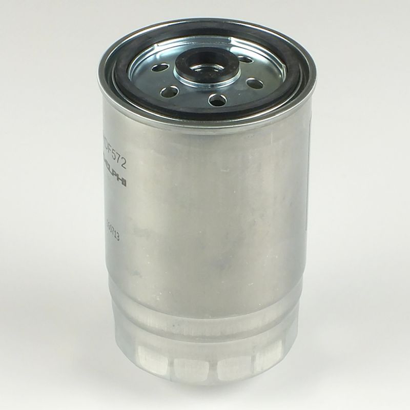 Delphi HDF572 Fuel Filter - 6