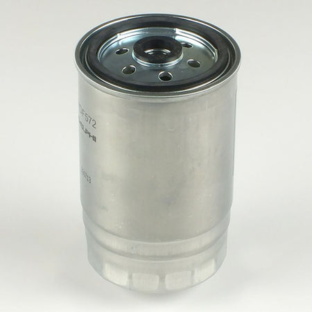 Delphi HDF572 Fuel Filter - 6