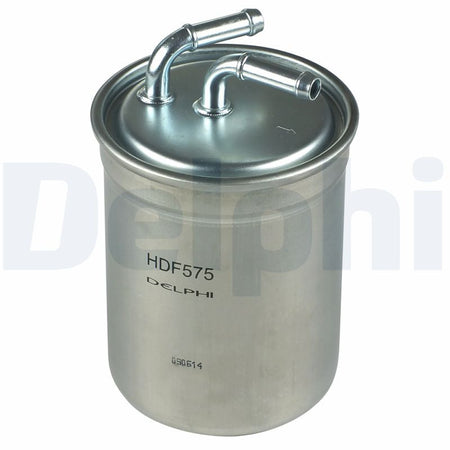 Delphi HDF575 Fuel Filter - 1