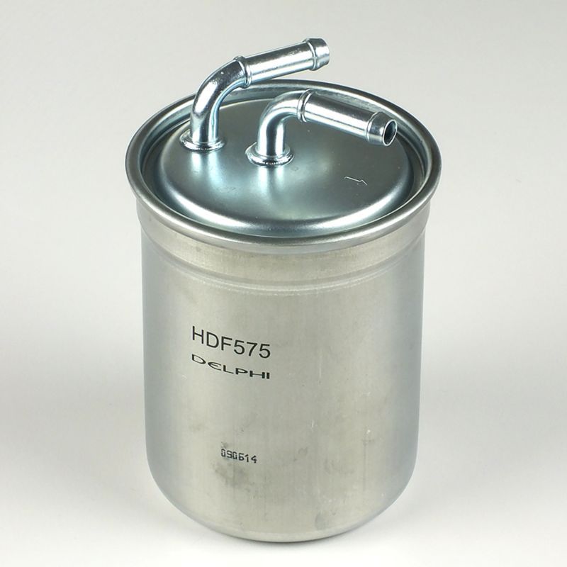 Delphi HDF575 Fuel Filter - 2
