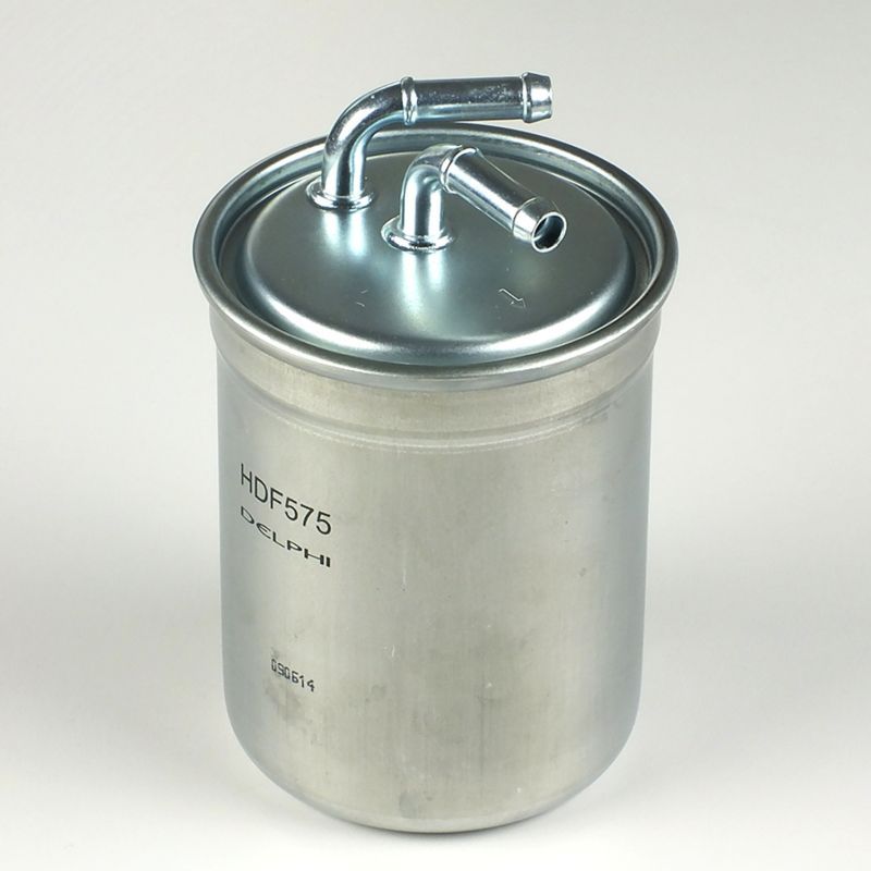 Delphi HDF575 Fuel Filter - 3