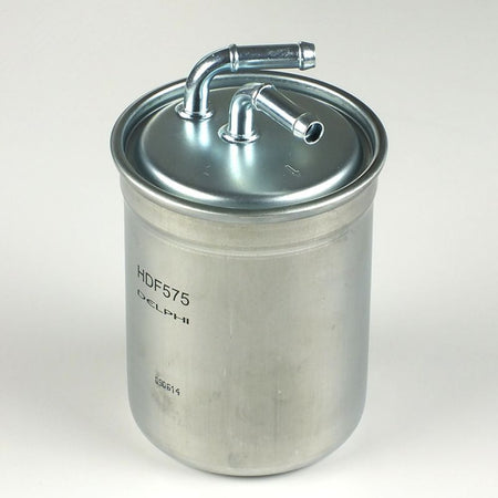Delphi HDF575 Fuel Filter - 3