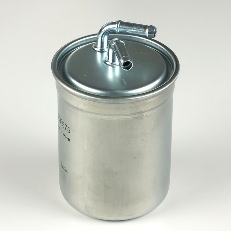 Delphi HDF575 Fuel Filter - 4