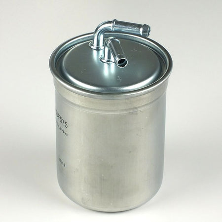 Delphi HDF575 Fuel Filter - 4