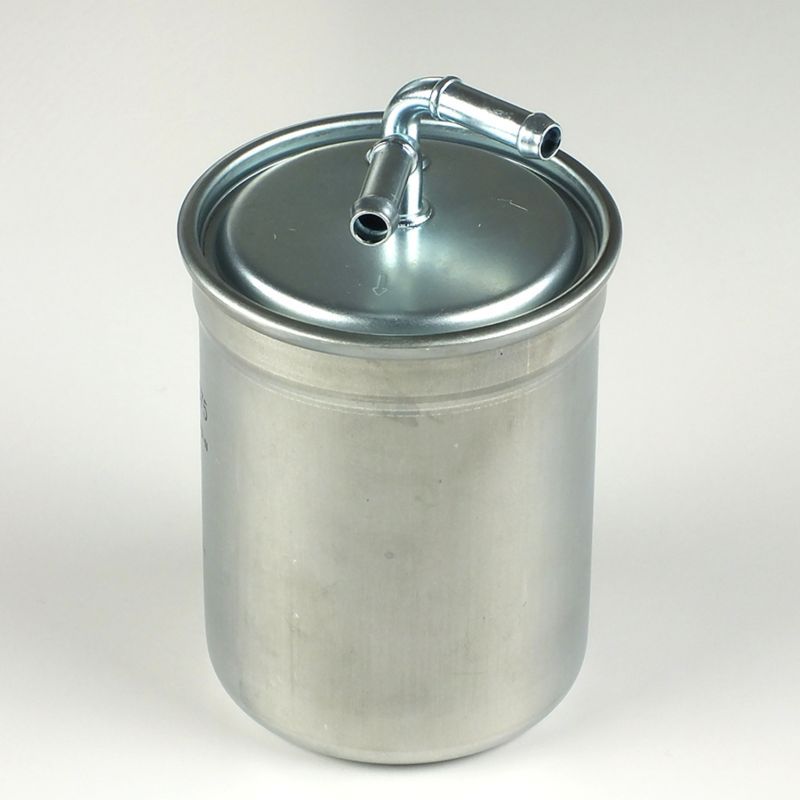 Delphi HDF575 Fuel Filter - 5