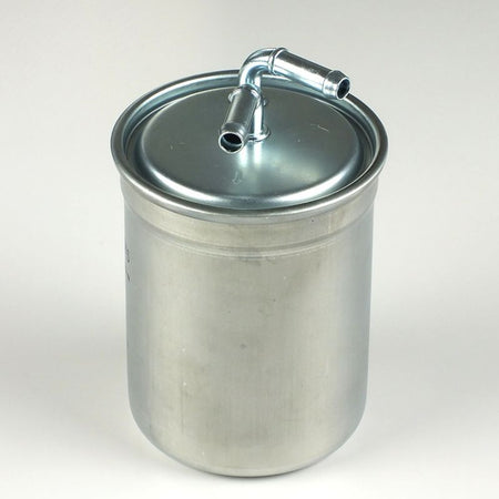 Delphi HDF575 Fuel Filter - 5
