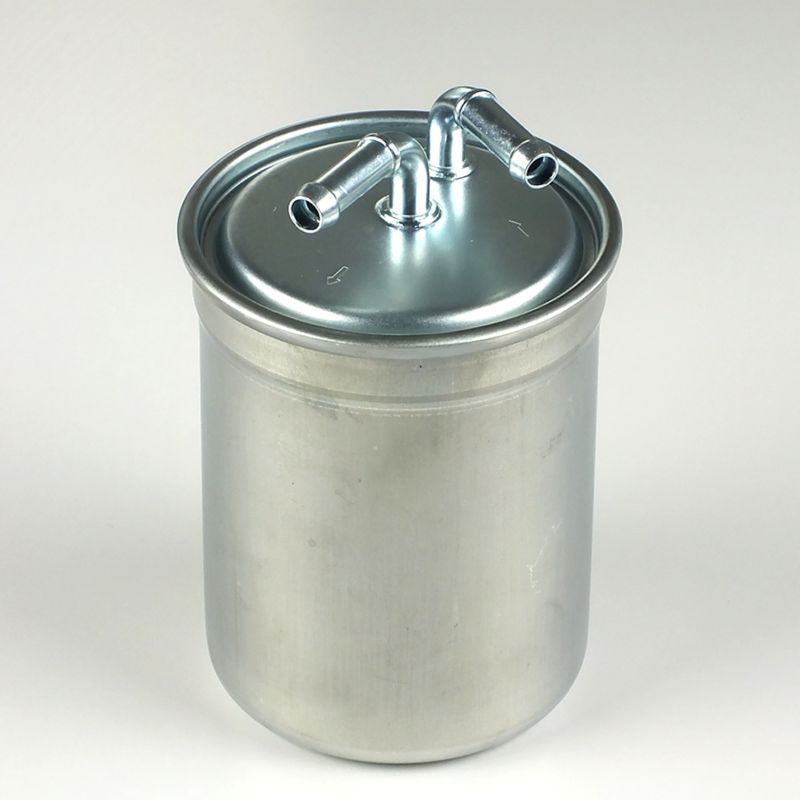 Delphi HDF575 Fuel Filter - 6