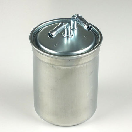 Delphi HDF575 Fuel Filter - 6