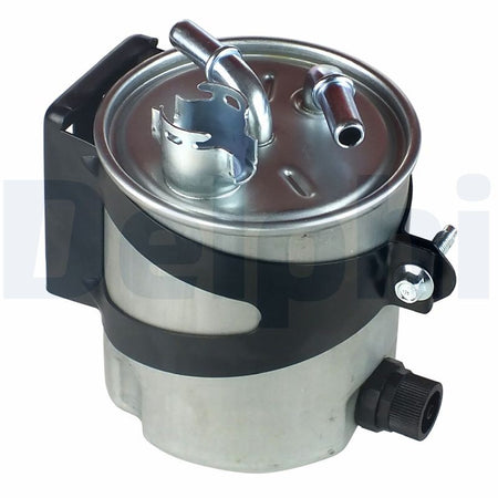 Delphi HDF577 Fuel Filter - 1