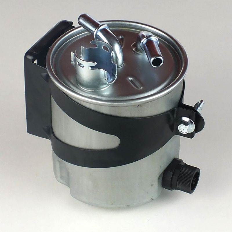 Delphi HDF577 Fuel Filter - 2