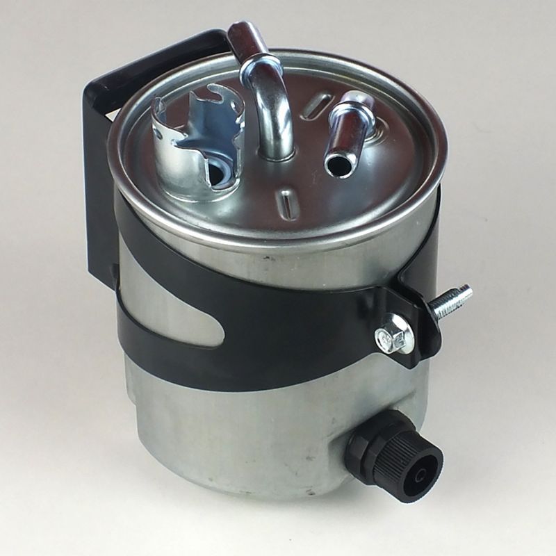 Delphi HDF577 Fuel Filter - 3