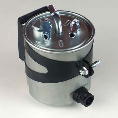 Delphi HDF577 Fuel Filter - 3