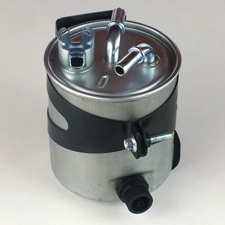 Delphi HDF577 Fuel Filter - 4