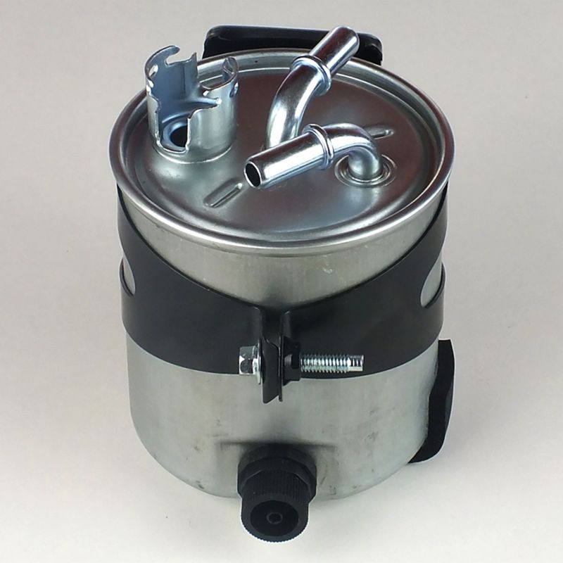 Delphi HDF577 Fuel Filter - 5